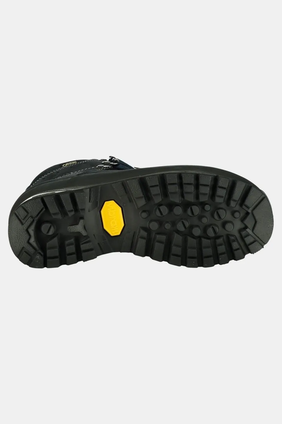 Meindl Island MFS Active GTX Bergschoen Dames