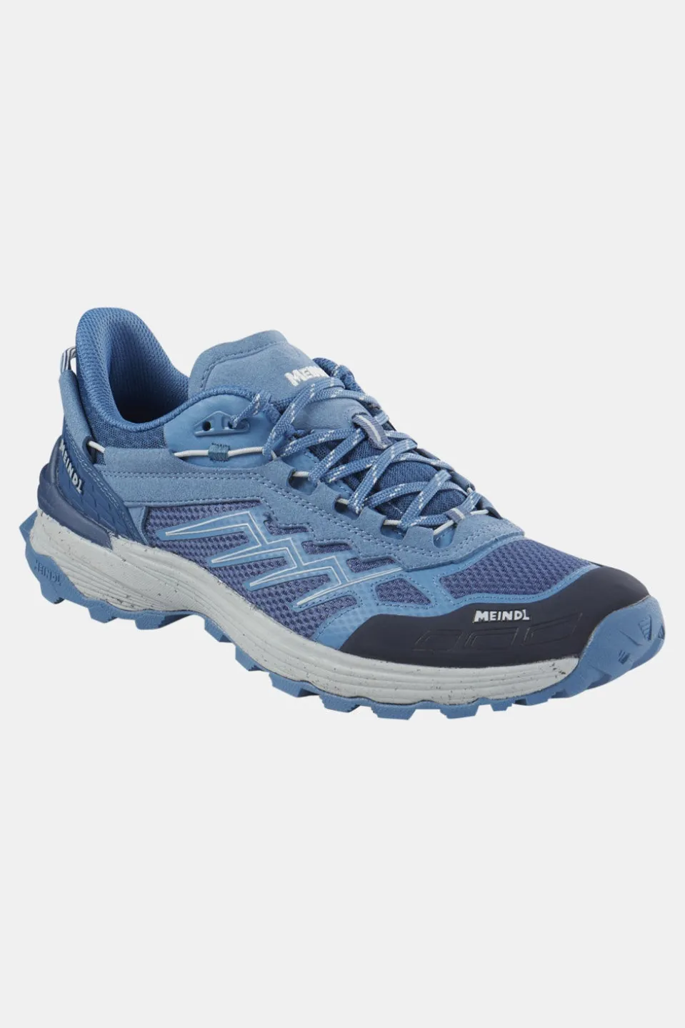 Meindl Jamaica Lady Wandelschoen Dames