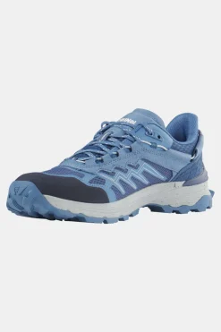 Meindl Jamaica Lady Wandelschoen Dames