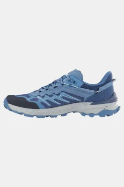 Meindl Jamaica Lady Wandelschoen Dames