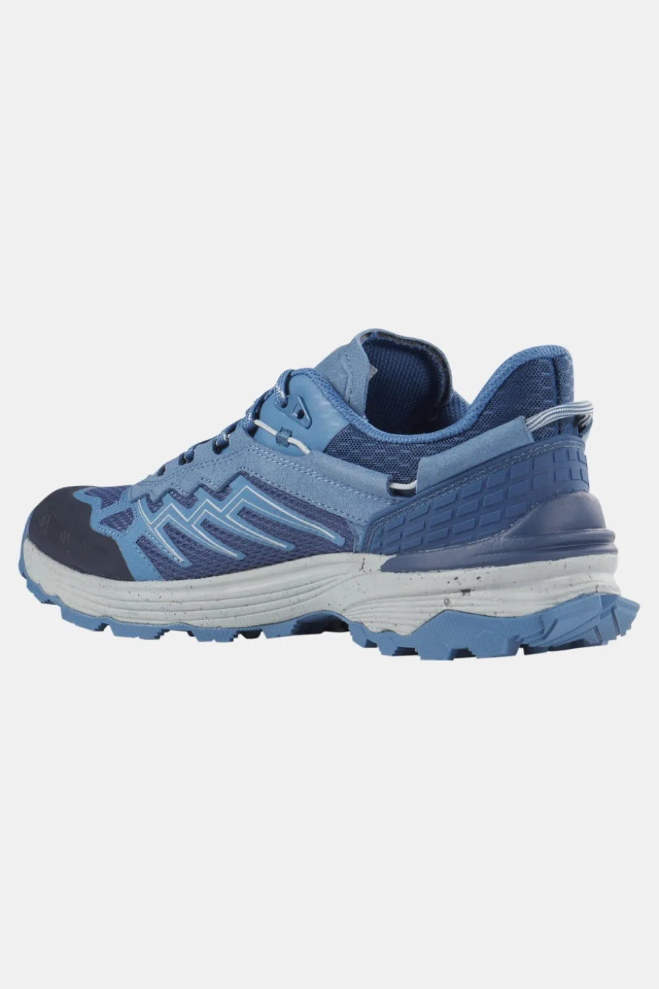 Meindl Jamaica Lady Wandelschoen Dames