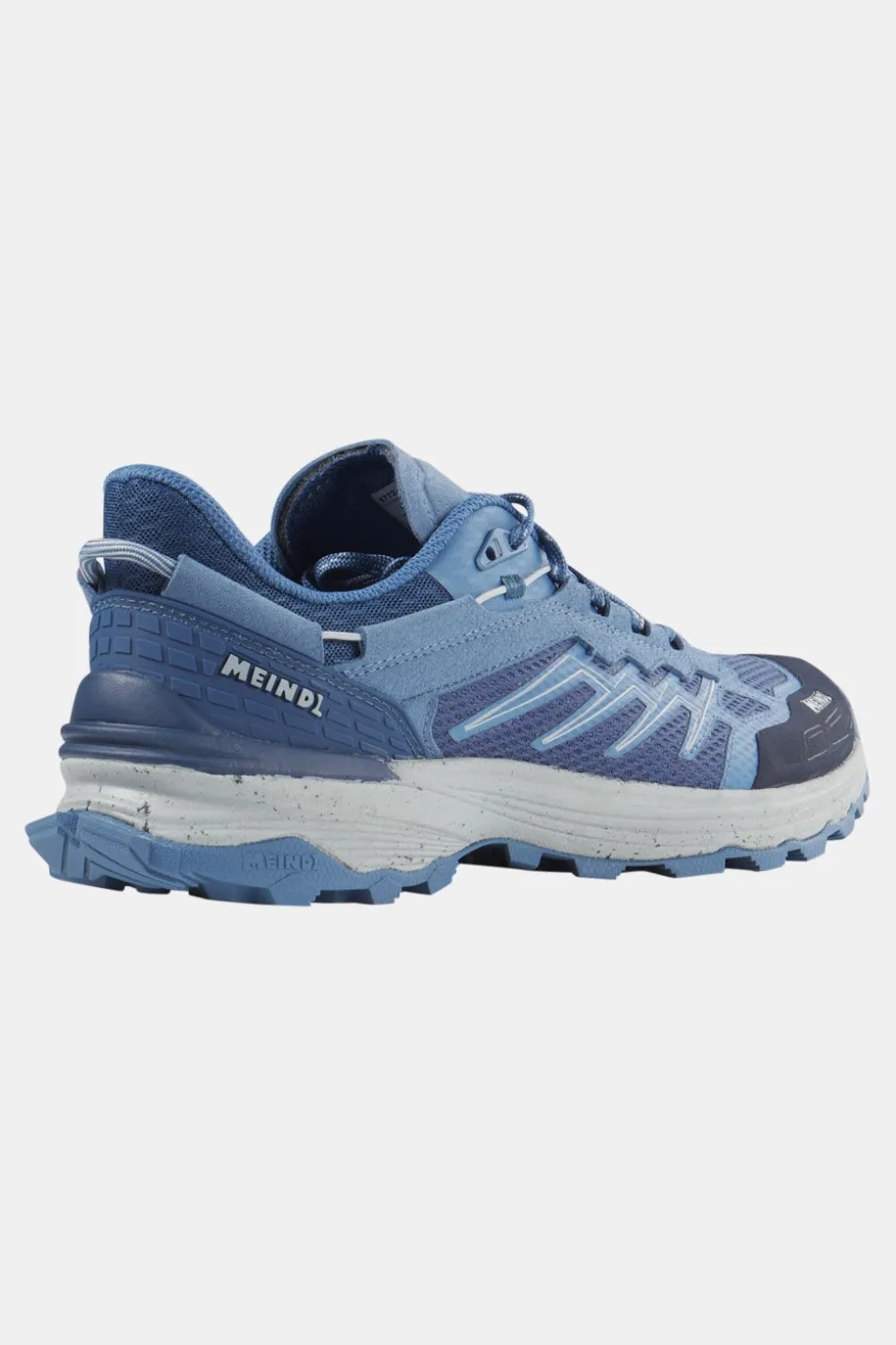 Meindl Jamaica Lady Wandelschoen Dames