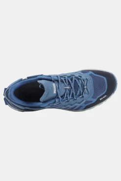 Meindl Jamaica Lady Wandelschoen Dames