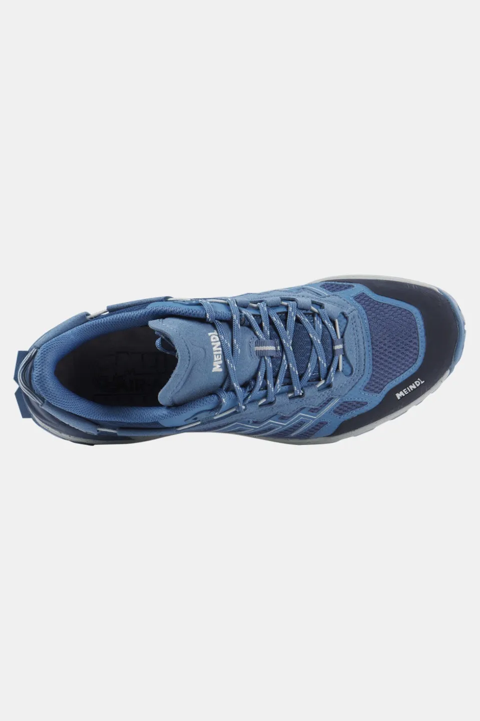 Meindl Jamaica Lady Wandelschoen Dames