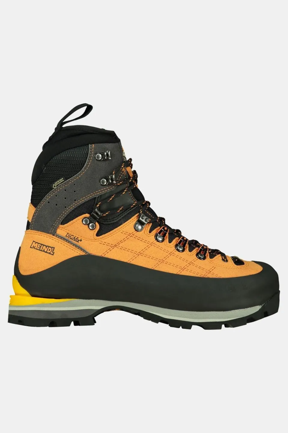 Meindl Jorasse Gore-Tex Bergschoen