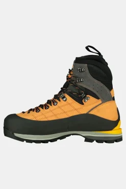 Meindl Jorasse Gore-Tex Bergschoen