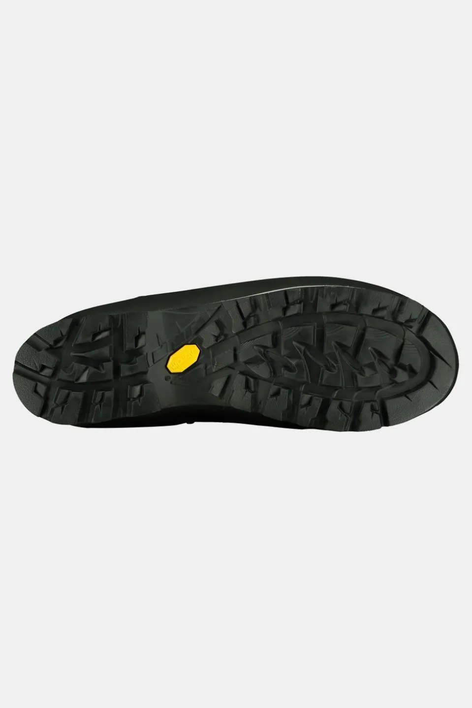 Meindl Jorasse Gore-Tex Bergschoen