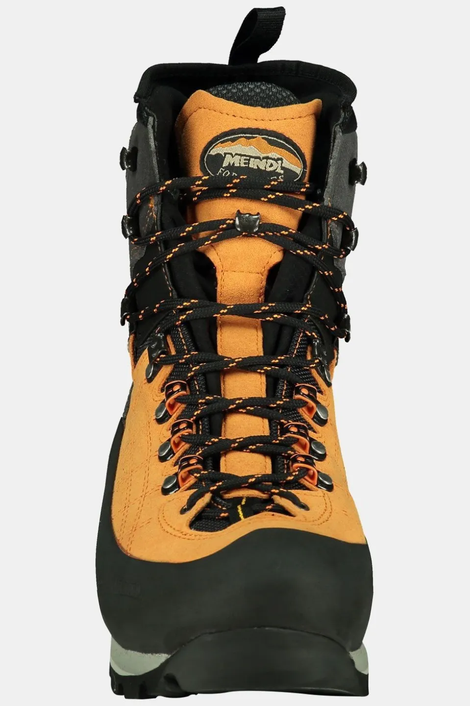 Meindl Jorasse Gore-Tex Bergschoen