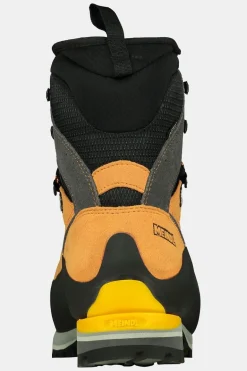 Meindl Jorasse Gore-Tex Bergschoen
