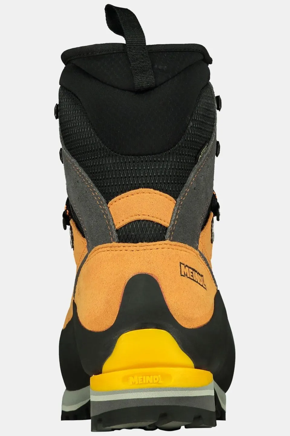 Meindl Jorasse Gore-Tex Bergschoen