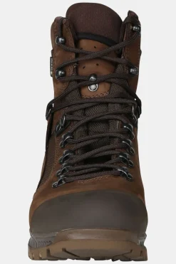 Meindl Kampfschuh Leicht GTX Schoen