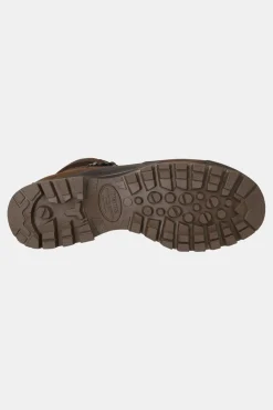 Meindl Kampfschuh Leicht GTX Schoen