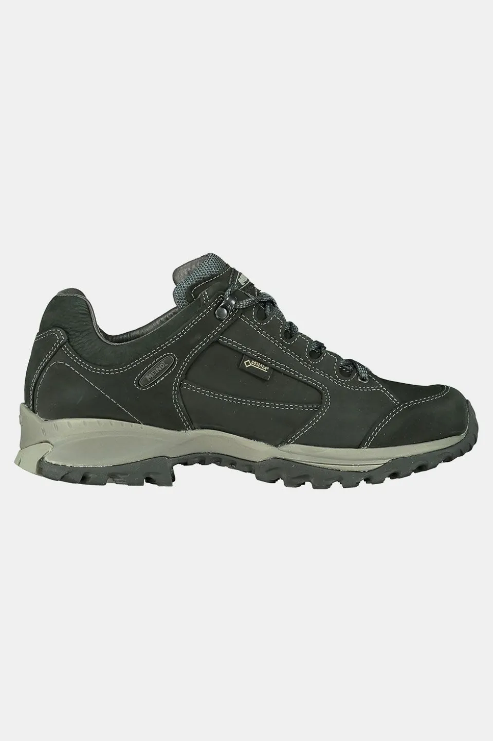 Meindl Laredo Gore-Tex Wandelschoenen