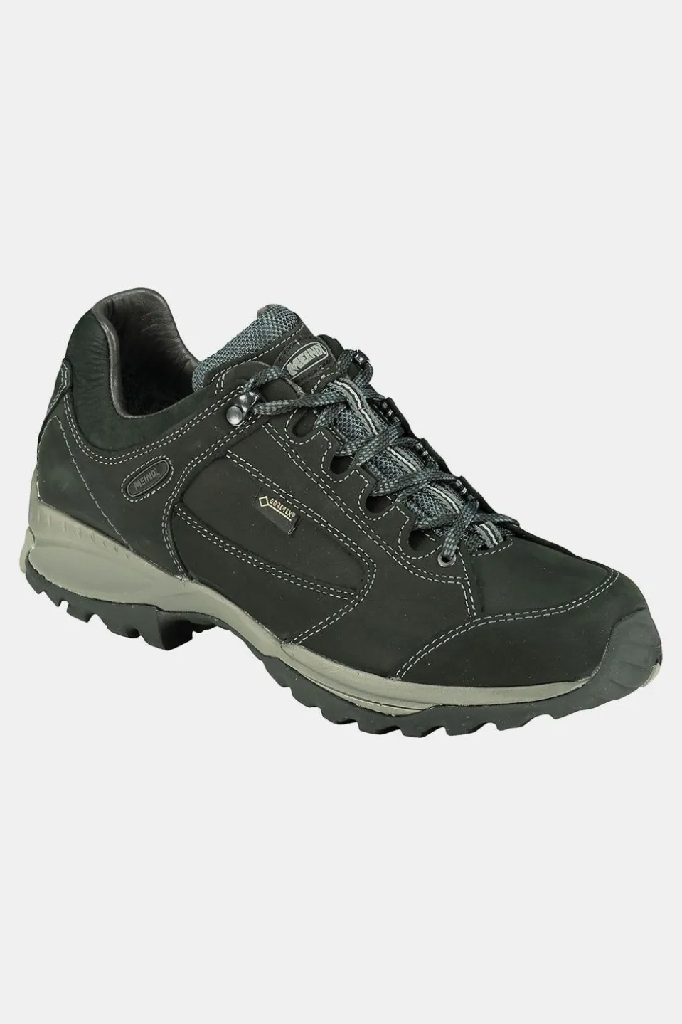 Meindl Laredo Gore-Tex Wandelschoenen