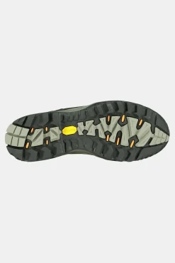 Meindl Laredo Gore-Tex Wandelschoenen