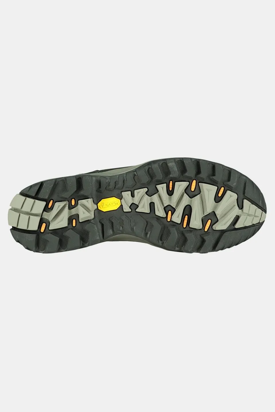 Meindl Laredo Gore-Tex Wandelschoenen