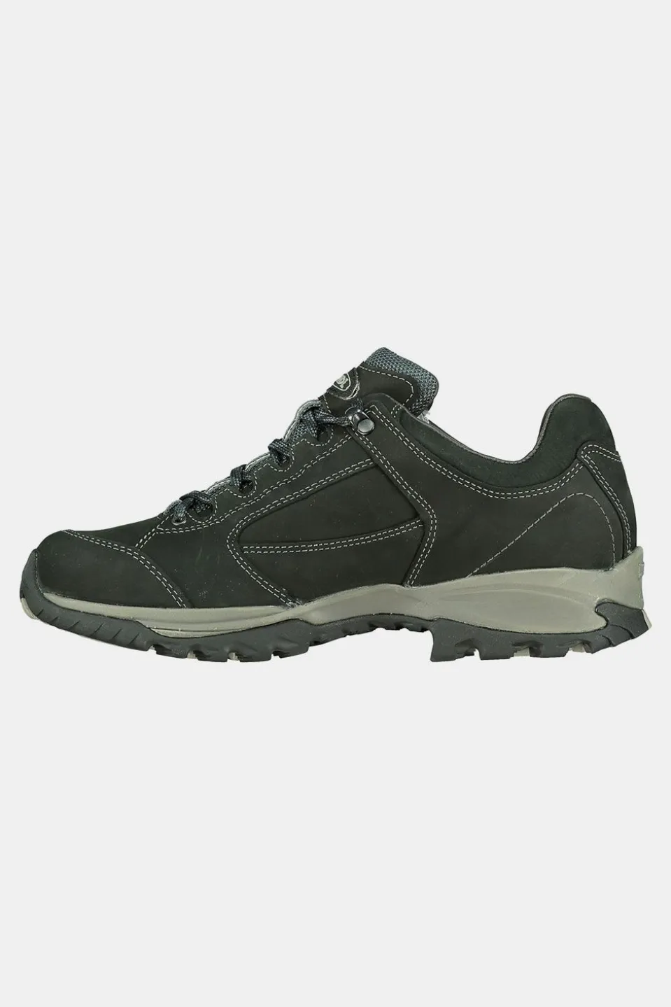 Meindl Laredo Gore-Tex Wandelschoenen