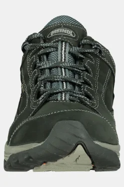 Meindl Laredo Gore-Tex Wandelschoenen