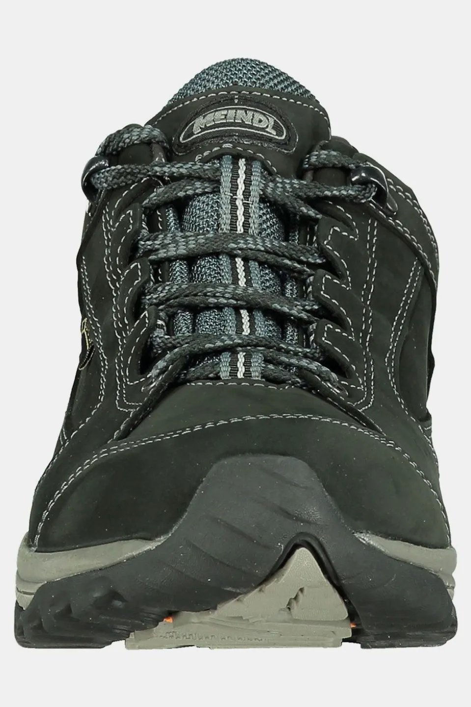 Meindl Laredo Gore-Tex Wandelschoenen
