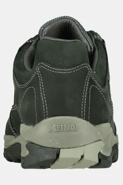 Meindl Laredo Gore-Tex Wandelschoenen