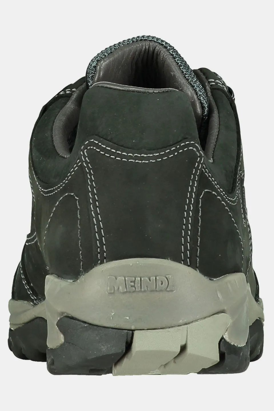Meindl Laredo Gore-Tex Wandelschoenen