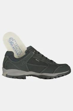 Meindl Laredo Gore-Tex Wandelschoenen