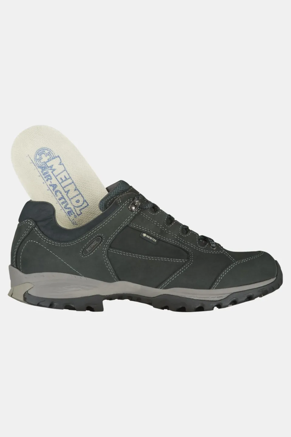 Meindl Laredo Gore-Tex Wandelschoenen