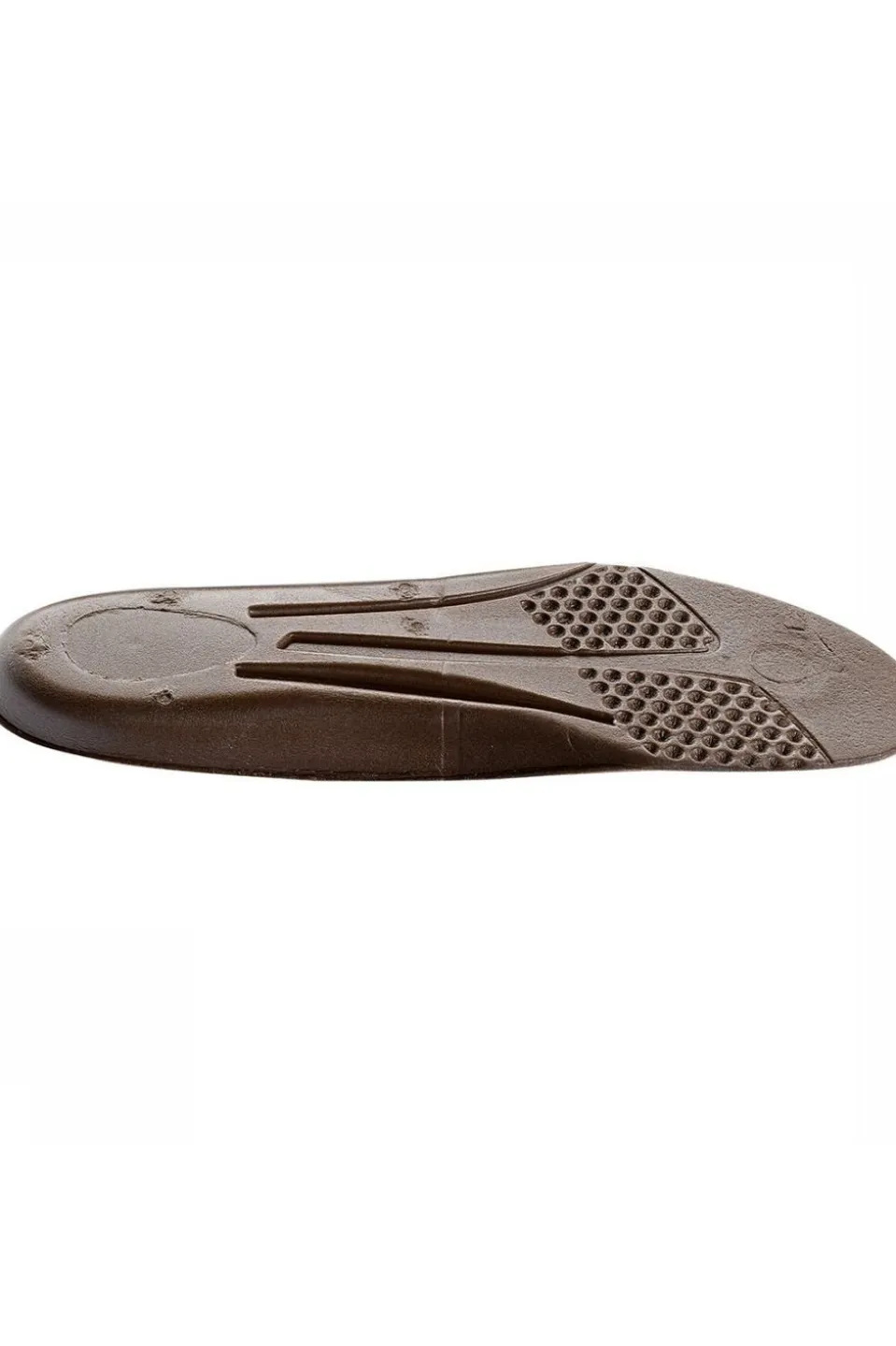 Meindl Leder Weichtritt Inlegzool