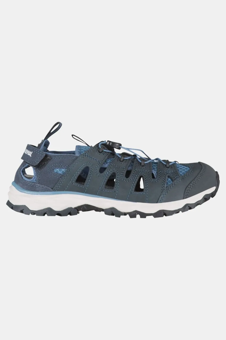 Meindl Lipari Lady Sandaal Comfort Fit Dames
