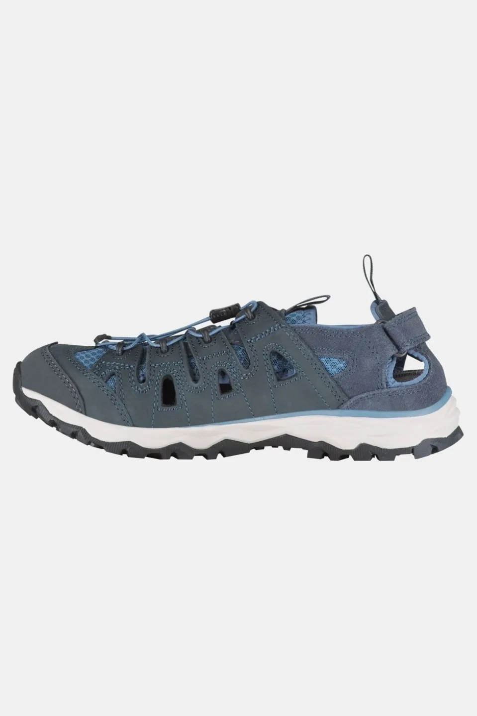 Meindl Lipari Lady Sandaal Comfort Fit Dames