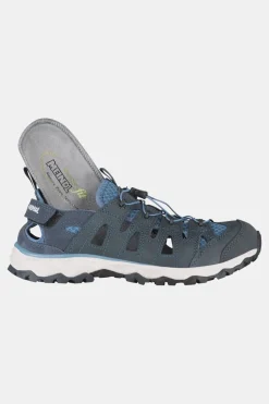 Meindl Lipari Lady Sandaal Comfort Fit Dames