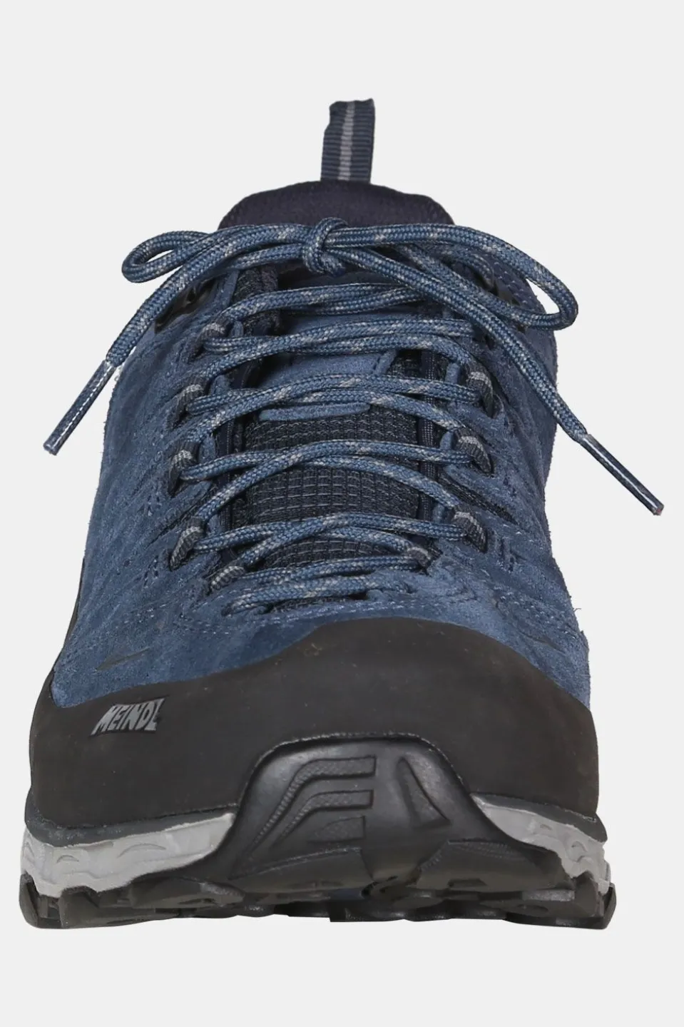 Meindl Lite Trail GTX Wandelschoenen