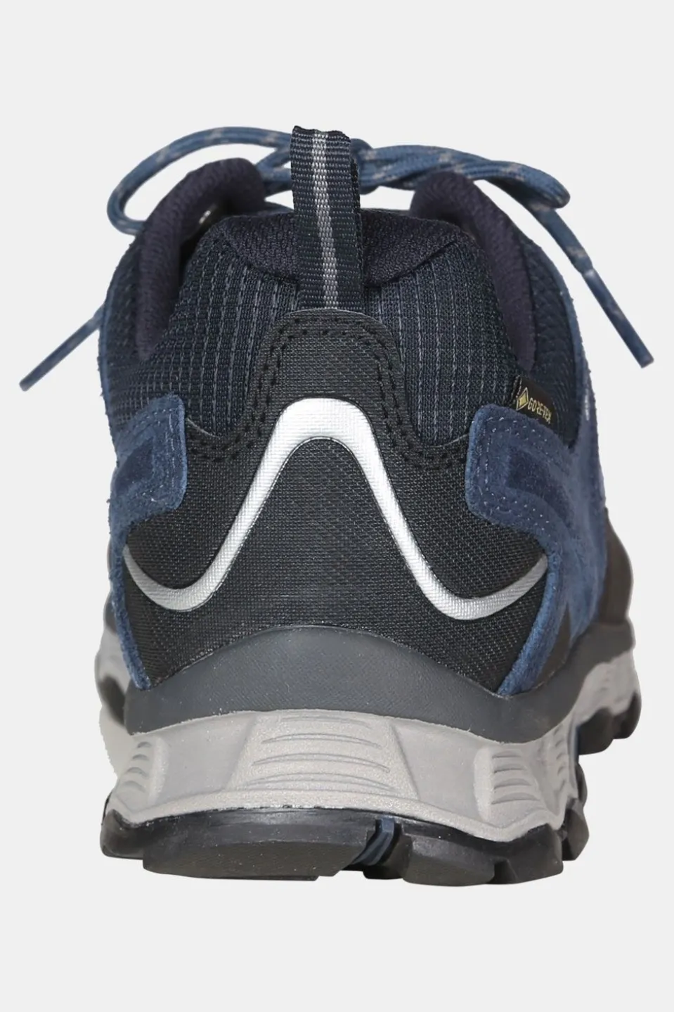 Meindl Lite Trail GTX Wandelschoenen