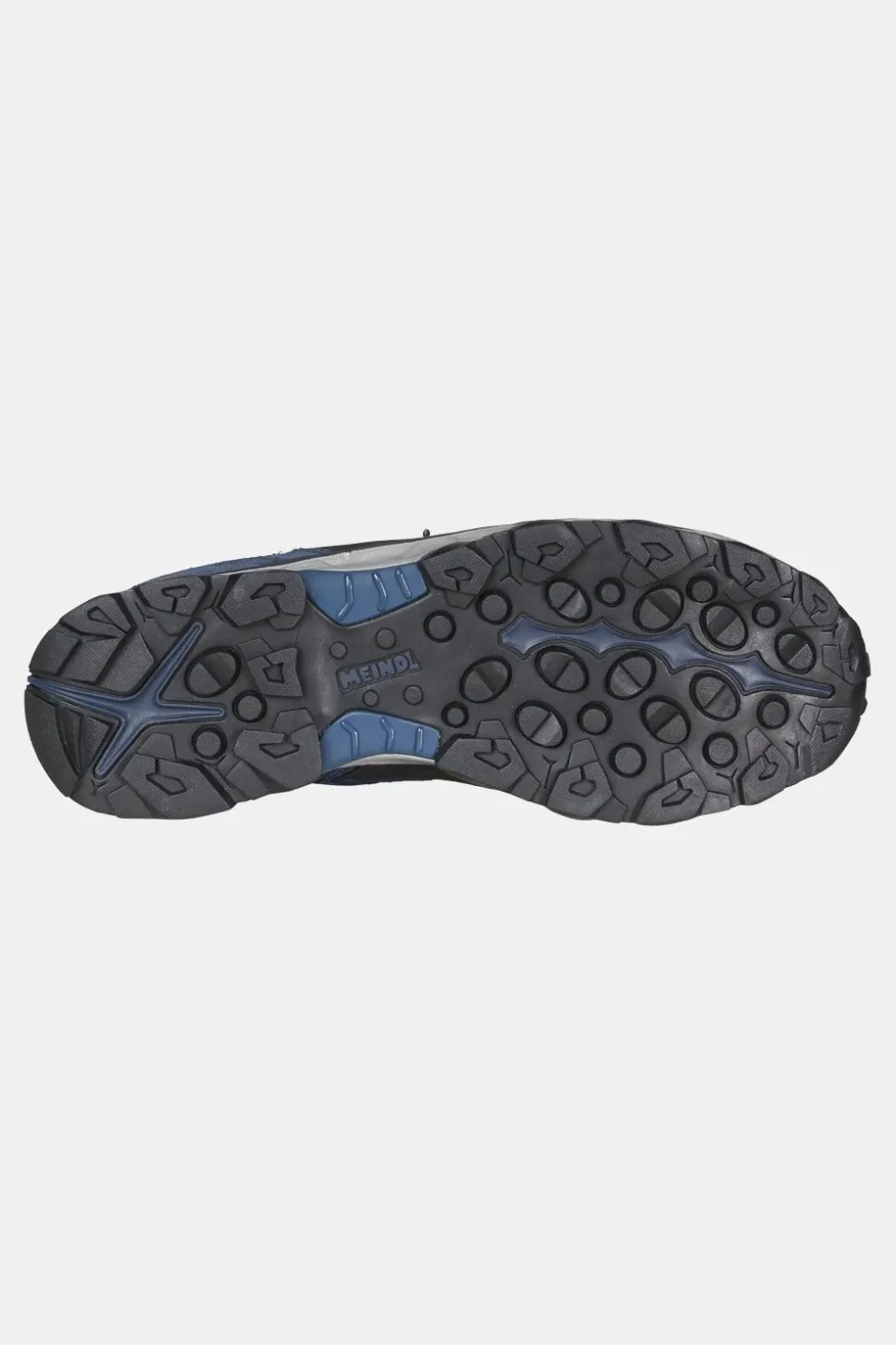 Meindl Lite Trail GTX Wandelschoenen