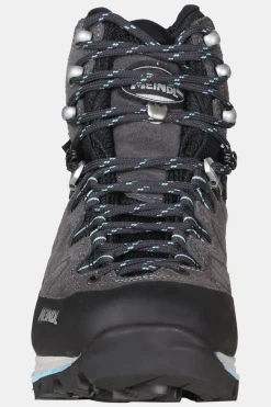 Meindl Litepeak Lady Pro GTX Wandelschoenen Dames