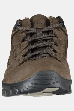 Meindl Lugano Comfort Fit Wandelschoenen