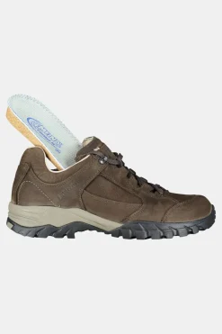 Meindl Lugano Comfort Fit Wandelschoenen