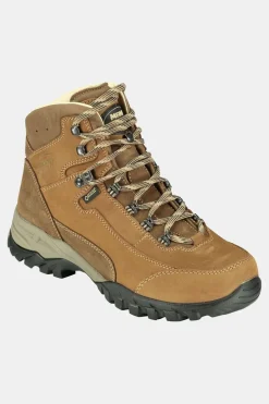 Meindl Matrei GTX Comfort Fit Wandelschoenen