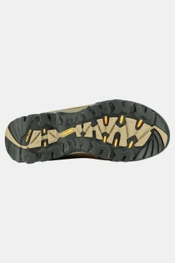 Meindl Matrei GTX Comfort Fit Wandelschoenen