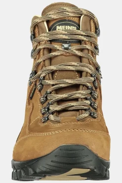 Meindl Matrei GTX Comfort Fit Wandelschoenen