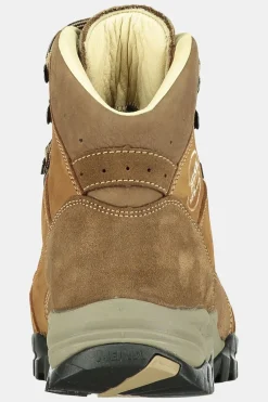 Meindl Matrei GTX Comfort Fit Wandelschoenen