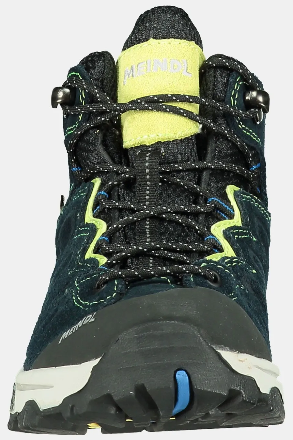 Meindl Minnesota GTX Wandelschoenen Junior