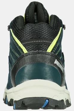 Meindl Minnesota GTX Wandelschoenen Junior