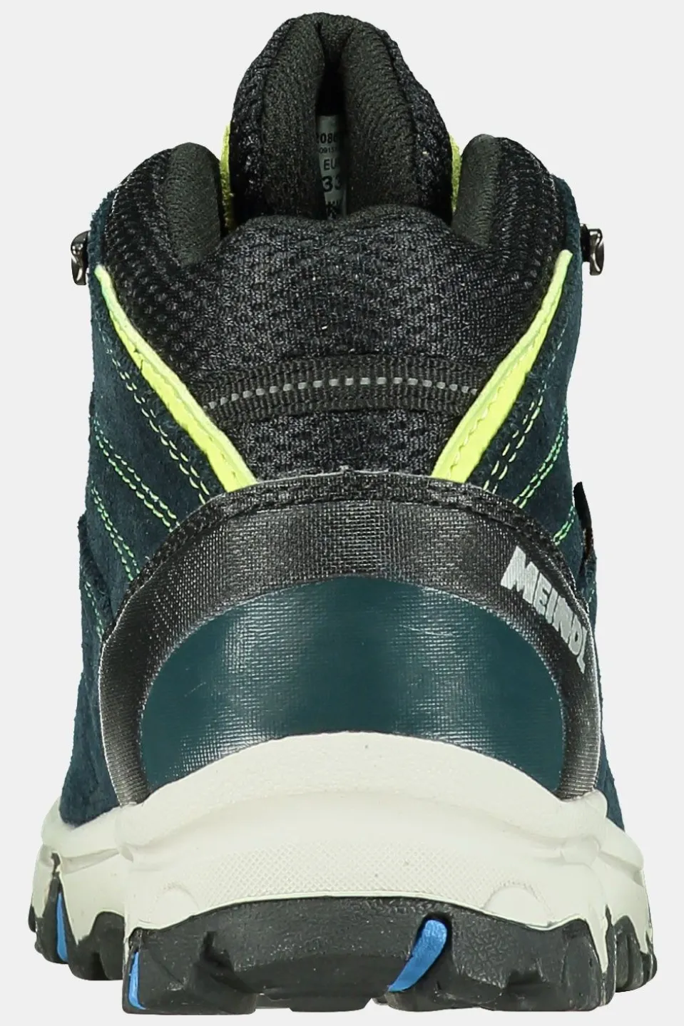 Meindl Minnesota GTX Wandelschoenen Junior