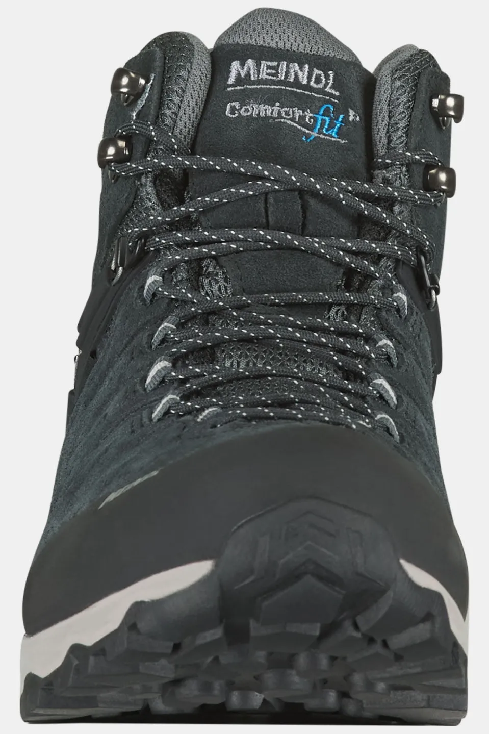 Meindl Mondello Mid Gore-Tex Comfort-Fit Wandelschoen