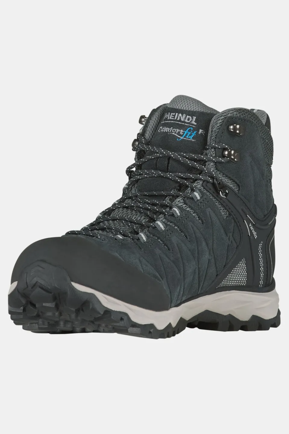Meindl Mondello Mid Gore-Tex Comfort-Fit Wandelschoen