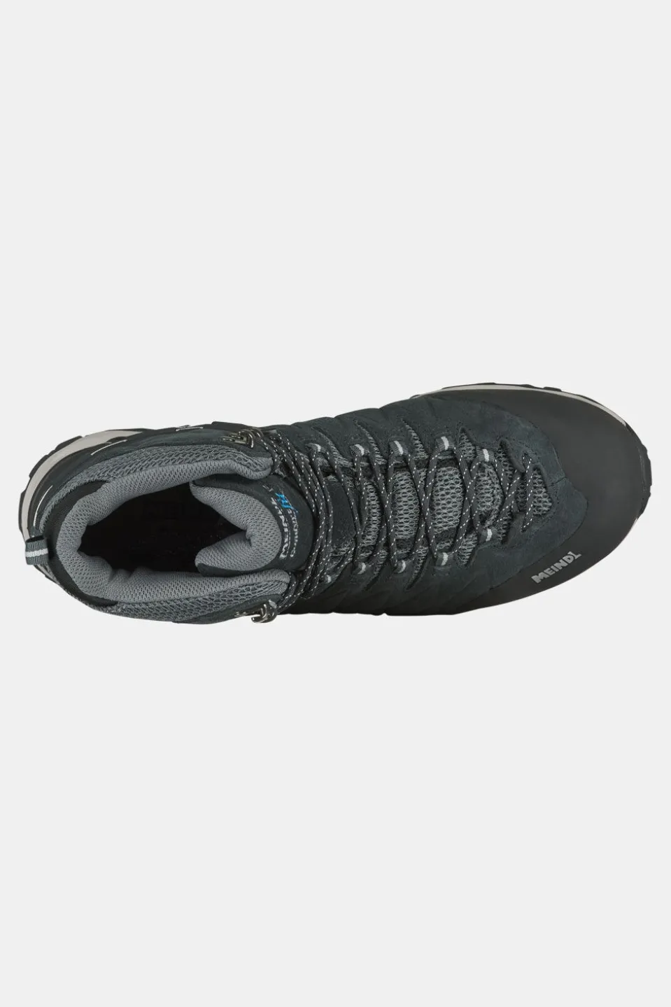 Meindl Mondello Mid Gore-Tex Comfort-Fit Wandelschoen