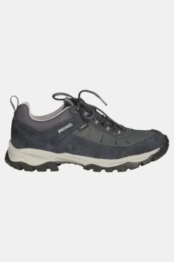 Meindl Nijmegen Lady Pro GTX Wandelschoenen Dames