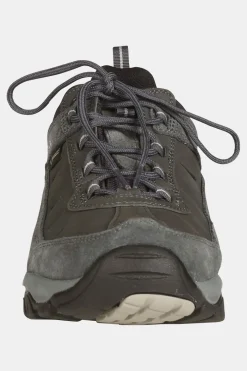 Meindl Nijmegen Pro GTX Wandelschoenen