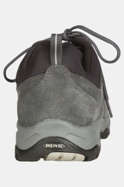 Meindl Nijmegen Pro GTX Wandelschoenen